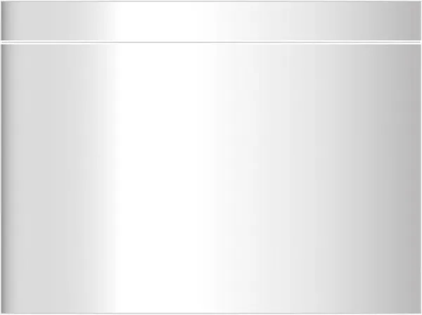 Lieferscheintasche C5 165x225mm 500Stk