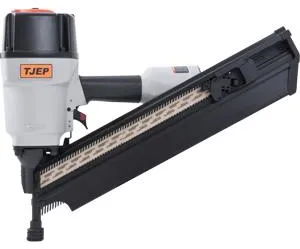 TJEP GRF 34/105 Nagler, 50–105 mm