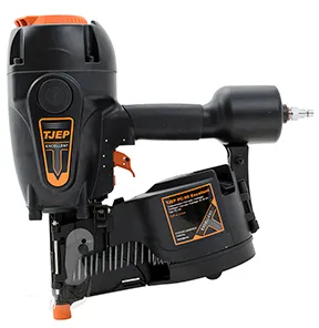 TJEP PC-90 Excellent, 15° 45-90mm. m/Koffer